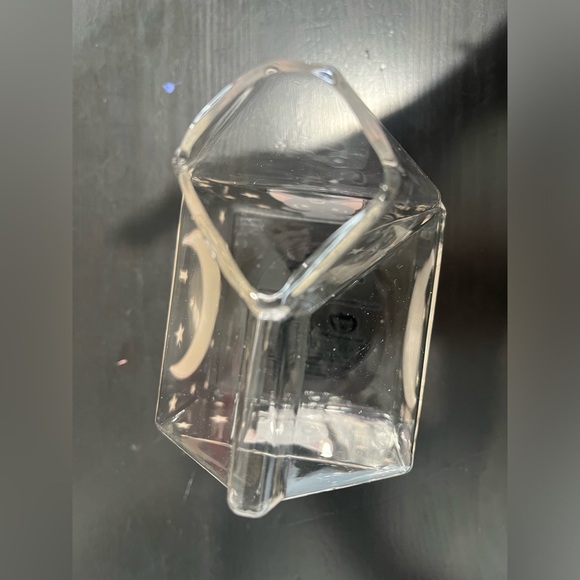 Pretty Guardians Sailor Moon Luna and Artemis Milk Carton - Picture 5 of 7